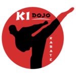 KI Dojo