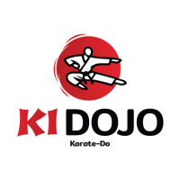 cropped-KI-DOJO-IMAGOTIPO-SECUNDARIO-ORIGINAL.png